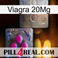 Viagra 20Mg 38